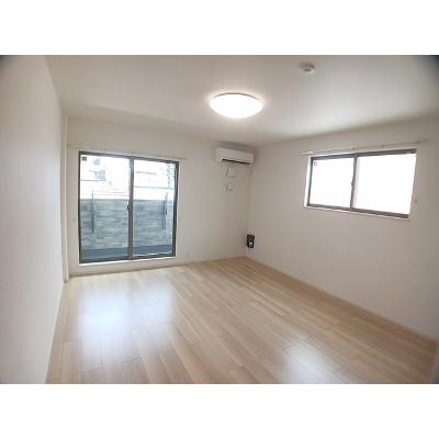 ｃｅｒｎｅ西宮 302【管理NO：1-028405401-03020】 ★家具家電は申し込み後に搬入します 2026年08月上旬入居可能の物件写真2
