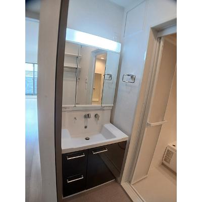 ｃｅｒｎｅ西宮 302【管理NO：1-028405401-03020】 ★家具家電は申し込み後に搬入します 2026年08月上旬入居可能の物件写真6