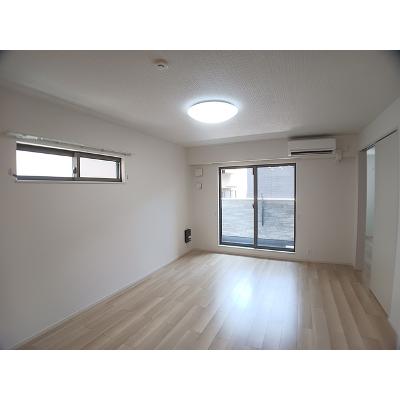 ｃｅｒｎｅ西宮 201【管理NO：1-028405401-02010】 ★家具家電は申し込み後に搬入します★の物件画像