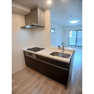 ｃｅｒｎｅ西宮 201【管理NO：1-028405401-02010】 ★家具家電は申し込み後に搬入します★の物件画像