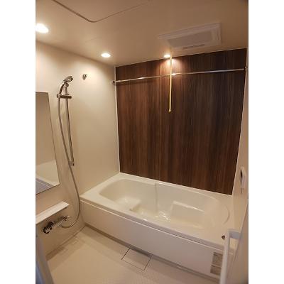 ｃｅｒｎｅ西宮 201【管理NO：1-028405401-02010】 ★家具家電は申し込み後に搬入します★の物件画像
