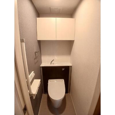ｃｅｒｎｅ西宮 201【管理NO：1-028405401-02010】 ★家具家電は申し込み後に搬入します★の物件画像