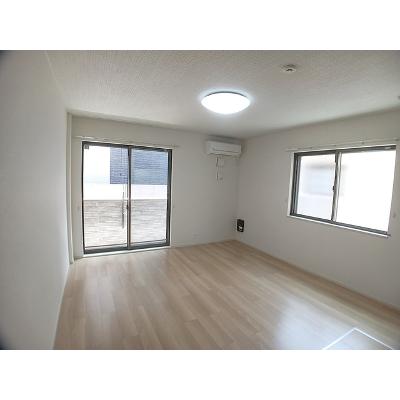 ｃｅｒｎｅ西宮 102【管理NO：1-028405401-01020】 ★家具家電は申し込み後に搬入します 2026年08月上旬入居可能の物件写真2
