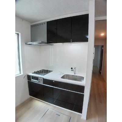 ｃｅｒｎｅ西宮 102【管理NO：1-028405401-01020】 ★家具家電は申し込み後に搬入します 2026年08月上旬入居可能の物件写真3