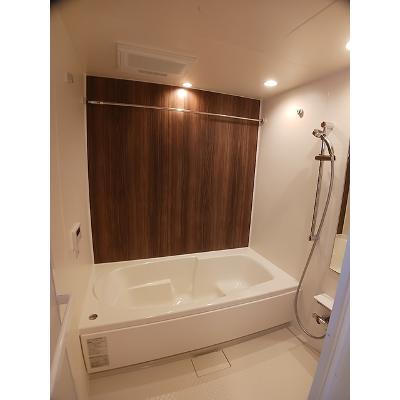 ｃｅｒｎｅ西宮 102【管理NO：1-028405401-01020】 ★家具家電は申し込み後に搬入します 2026年08月上旬入居可能の物件写真4