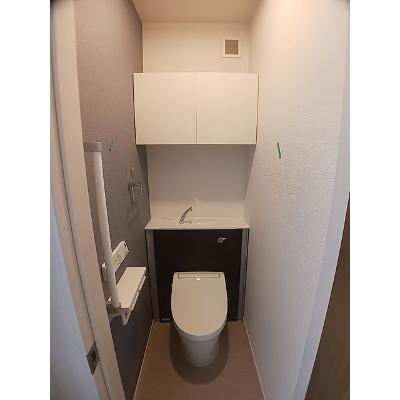 ｃｅｒｎｅ西宮 102【管理NO：1-028405401-01020】 ★家具家電は申し込み後に搬入します 2026年08月上旬入居可能の物件写真5
