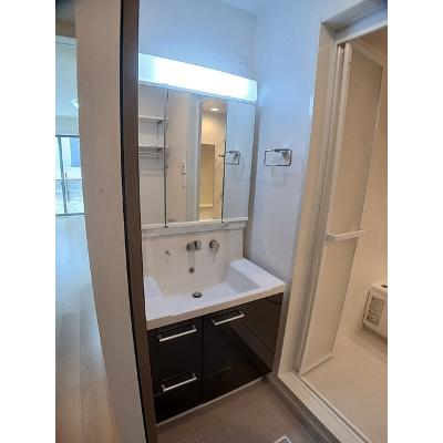 ｃｅｒｎｅ西宮 102【管理NO：1-028405401-01020】 ★家具家電は申し込み後に搬入します 2026年08月上旬入居可能の物件写真6