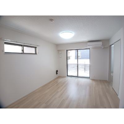 ｃｅｒｎｅ西宮 101【管理NO：1-028405401-01010】 ★家具家電は申し込み後に搬入します★の物件画像