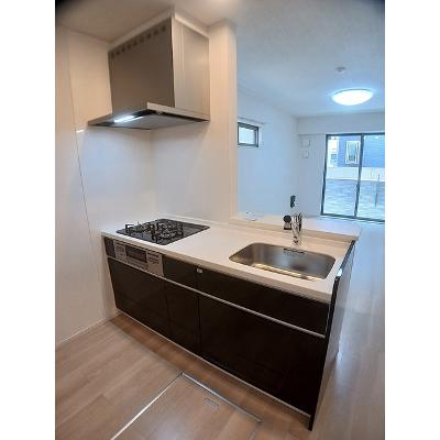 ｃｅｒｎｅ西宮 101【管理NO：1-028405401-01010】 ★家具家電は申し込み後に搬入します★の物件画像