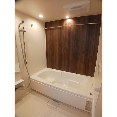 ｃｅｒｎｅ西宮 101【管理NO：1-028405401-01010】 ★家具家電は申し込み後に搬入します★の物件画像