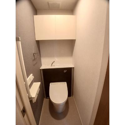 ｃｅｒｎｅ西宮 101【管理NO：1-028405401-01010】 ★家具家電は申し込み後に搬入します★の物件画像