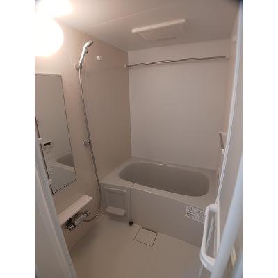 グリーンサイド 202【管理NO：1-028215201-02020】 ★家具家電は申し込み後に搬入しますの物件画像