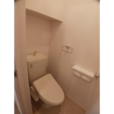 グリーンサイド 202【管理NO：1-028215201-02020】 ★家具家電は申し込み後に搬入しますの物件画像