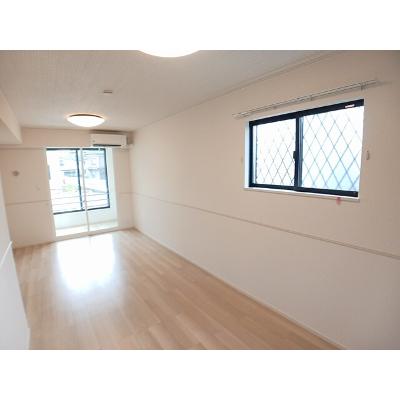 クレール丹波篠山　Ⅱ 101【管理NO：1-027454202-01010】 ★家具家電は申し込み後に搬入します 2026年07月中旬入居可能の物件画像