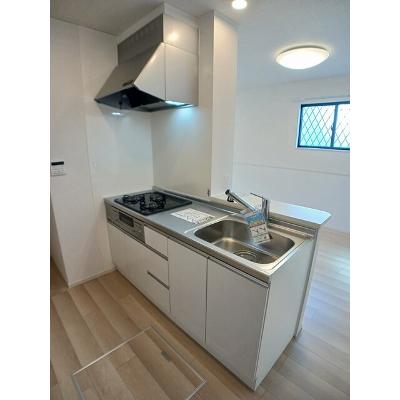 クレール丹波篠山　Ⅱ 101【管理NO：1-027454202-01010】 ★家具家電は申し込み後に搬入します 2026年07月中旬入居可能の物件画像