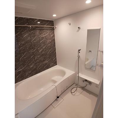 クレール丹波篠山　Ⅱ 101【管理NO：1-027454202-01010】 ★家具家電は申し込み後に搬入します 2026年07月中旬入居可能の物件画像