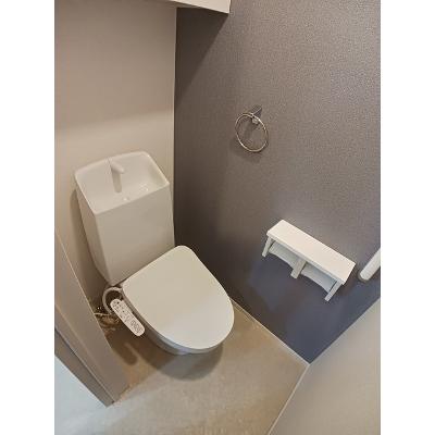 クレール丹波篠山　Ⅱ 101【管理NO：1-027454202-01010】 ★家具家電は申し込み後に搬入します 2026年07月中旬入居可能の物件画像