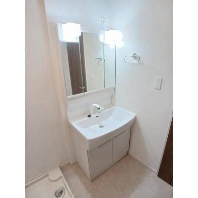 クレール丹波篠山　Ⅱ 101【管理NO：1-027454202-01010】 ★家具家電は申し込み後に搬入します 2026年07月中旬入居可能の物件画像