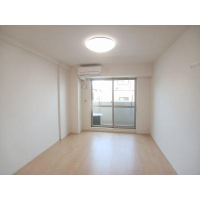 ミルト熊野 219【管理NO：1-025034301-02190】 ★家具家電は申し込み後に搬入します★の物件画像