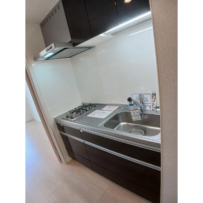 ミルト熊野 219【管理NO：1-025034301-02190】 ★家具家電は申し込み後に搬入します★の物件画像