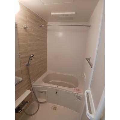 ミルト熊野 219【管理NO：1-025034301-02190】 ★家具家電は申し込み後に搬入します★の物件画像