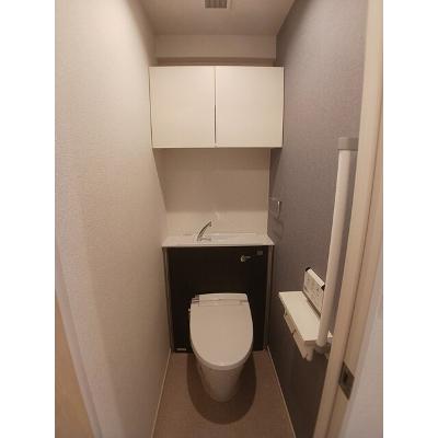 ミルト熊野 219【管理NO：1-025034301-02190】 ★家具家電は申し込み後に搬入します★の物件画像
