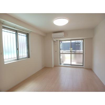 ミルト熊野 101【管理NO：1-025034301-01010】 ★家具家電は申し込み後に搬入します★ ★2026年10月上旬入居可能★の物件画像
