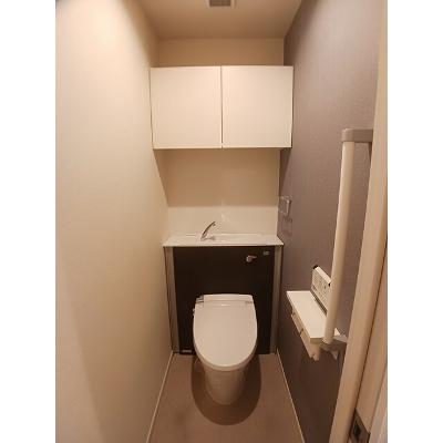 ミルト熊野 101【管理NO：1-025034301-01010】 ★家具家電は申し込み後に搬入します★ ★2026年10月上旬入居可能★の物件画像