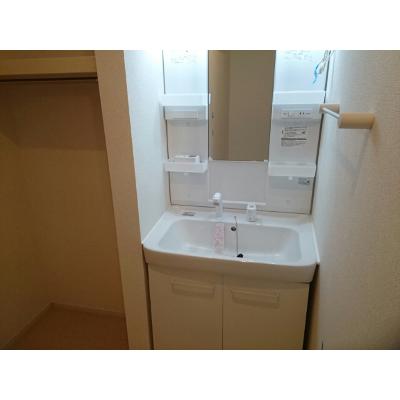 ザ　カルムスペース　ササヤマ２ 201【管理NO：1-023878302-02010】 ★家具家電は申し込み後に搬入します 2026年07月下旬入居可能の物件画像