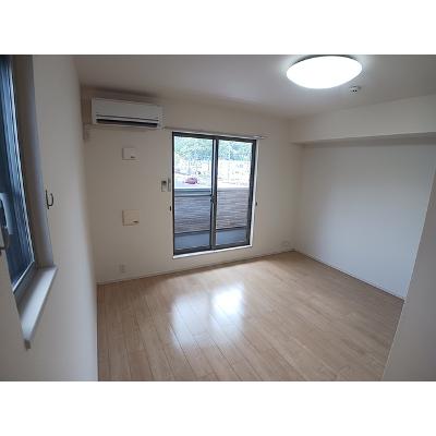 ラ　ビアンデ篠山Ⅰ 201【管理NO：1-021926701-02010】 ★家具家電は申し込み後に搬入しますの物件画像