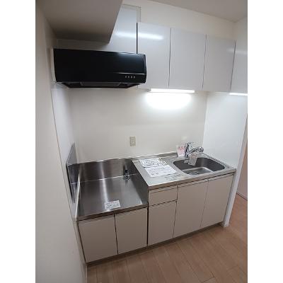 ラ　ビアンデ篠山Ⅰ 201【管理NO：1-021926701-02010】 ★家具家電は申し込み後に搬入しますの物件画像