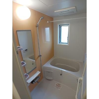 ラ　ビアンデ篠山Ⅰ 201【管理NO：1-021926701-02010】 ★家具家電は申し込み後に搬入しますの物件画像