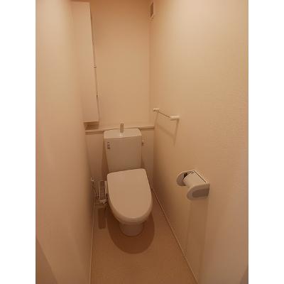 ラ　ビアンデ篠山Ⅰ 201【管理NO：1-021926701-02010】 ★家具家電は申し込み後に搬入しますの物件画像