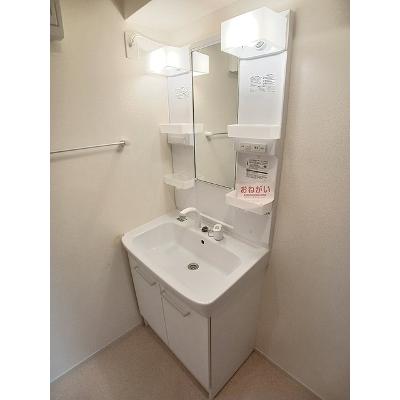 ラ　ビアンデ篠山Ⅰ 201【管理NO：1-021926701-02010】 ★家具家電は申し込み後に搬入しますの物件画像