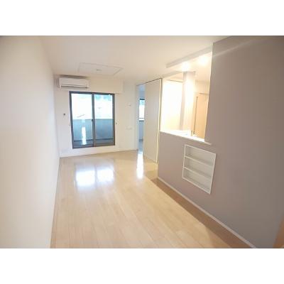 ボヌール・メゾン　篠山 203【管理NO：1-021691701-02030】 ★家具家電は申し込み後に搬入しますの物件画像
