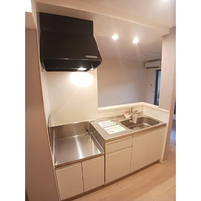 ボヌール・メゾン　篠山 203【管理NO：1-021691701-02030】 ★家具家電は申し込み後に搬入しますの物件画像
