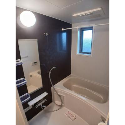 ボヌール・メゾン　篠山 203【管理NO：1-021691701-02030】 ★家具家電は申し込み後に搬入しますの物件画像