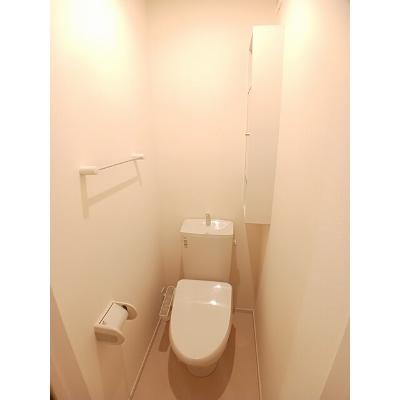 ボヌール・メゾン　篠山 203【管理NO：1-021691701-02030】 ★家具家電は申し込み後に搬入しますの物件画像