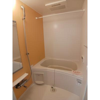 アルビコッコ 103【管理NO：1-021672501-01030】 ★家具家電は申し込み後に搬入しますの物件画像