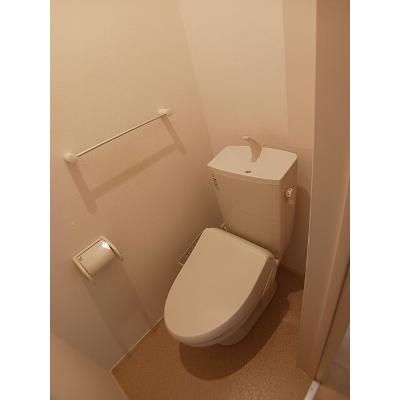 アルビコッコ 103【管理NO：1-021672501-01030】 ★家具家電は申し込み後に搬入しますの物件画像