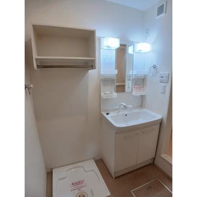 アルビコッコ 103【管理NO：1-021672501-01030】 ★家具家電は申し込み後に搬入しますの物件画像