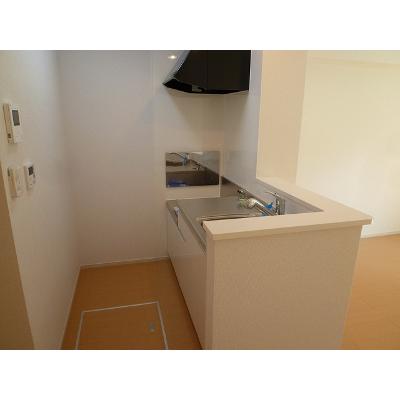 レヤリーライフⅡ 102【管理NO：1-018900502-01020】 ★家具家電は申し込み後に搬入します 2026年07月下旬入居可能の物件画像