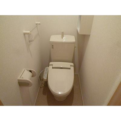 レヤリーライフⅡ 102【管理NO：1-018900502-01020】 ★家具家電は申し込み後に搬入します 2026年07月下旬入居可能の物件画像
