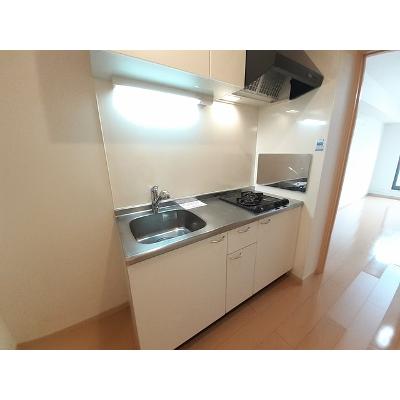 グランディオーズ　ナカマチ 203【管理NO：1-016839101-02030】 ★家具家電は申し込み後に搬入します 2026年09月中旬入居可能の物件画像
