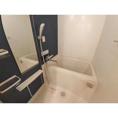 グランディオーズ　ナカマチ 203【管理NO：1-016839101-02030】 ★家具家電は申し込み後に搬入します 2026年09月中旬入居可能の物件画像