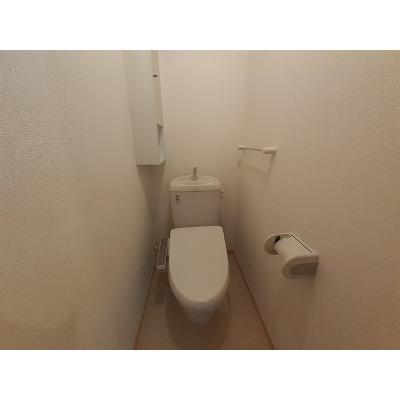 グランディオーズ　ナカマチ 203【管理NO：1-016839101-02030】 ★家具家電は申し込み後に搬入します 2026年09月中旬入居可能の物件画像