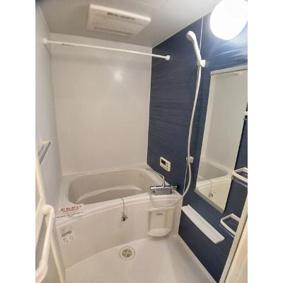 クラール 203【管理NO：1-016680501-02030】 ★家具家電は申し込み後に搬入します 2026年08月上旬入居可能の物件画像