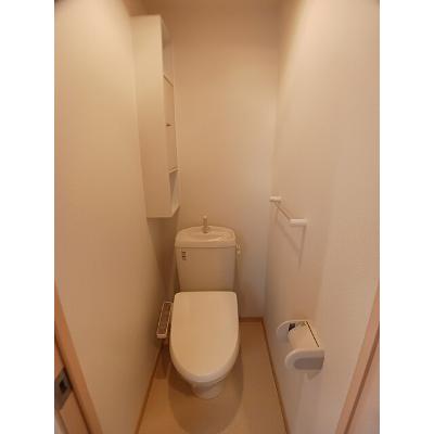 クラール 203【管理NO：1-016680501-02030】 ★家具家電は申し込み後に搬入します 2026年08月上旬入居可能の物件画像