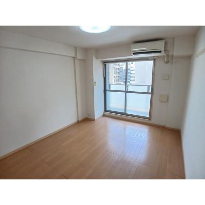 プラチナコート 703【管理NO：1-016213601-07030】 ★家具家電は申し込み後に搬入します 2026年07月中旬入居可能の物件画像