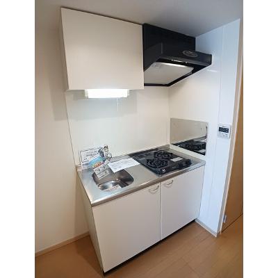 プラチナコート 703【管理NO：1-016213601-07030】 ★家具家電は申し込み後に搬入します 2026年07月中旬入居可能の物件画像